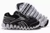 Vente En Gros Et Au Detail chaussures reebok decathlon,foot locker air max taille 39 5